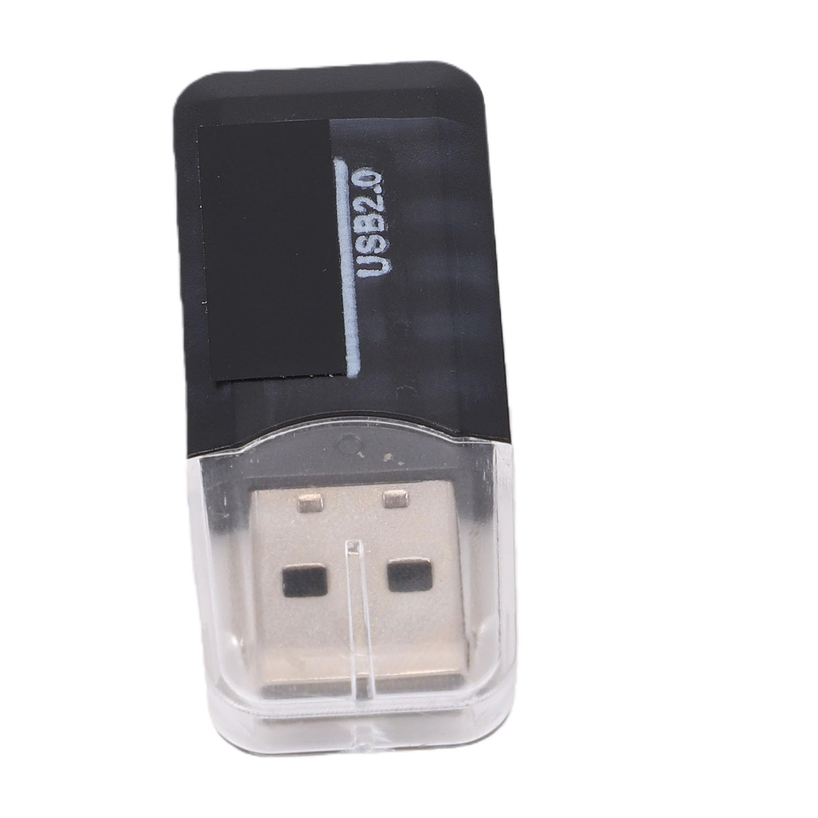 Gugxiom Carte de Jeu DS Dual Core, Cartouche R4 Revolution avec Adaptateur de Carte, Adaptateur de Flash de Jeu 3DS pour Nouveau 2DS 3DS LL XL NDSL NDSI MD GB GBC FC PCE (Gray)