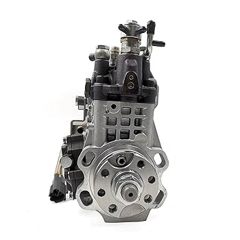 トルコ　フェティエ　ホルジン GIGA BURST - ValkeIN