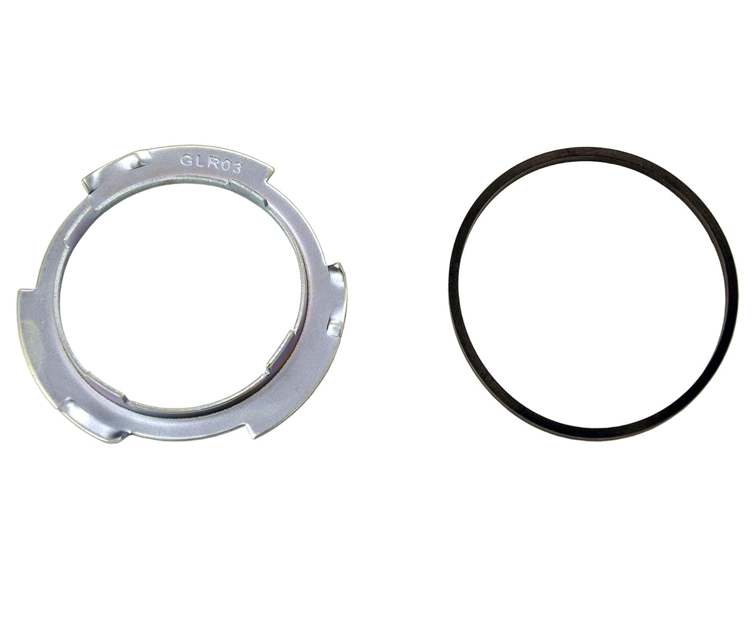 692-116 FG71A Gas Fuel Tank Sending Unit Fits Jeep1978-1983 CJ5 78-86 CJ7 1981-1985 Scrambler 15 Gallons 1979 1980 1982 1984 1986 L4 2.5L L6 3.8L 4.2L V8 5.0L