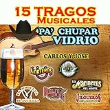  Mariachis Y Vino