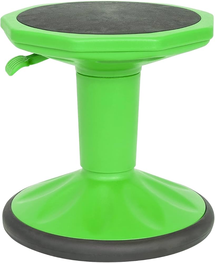 switchさま専用　WOW STOOL 2脚セット switchさま専用 WOW STOOL 2脚セット