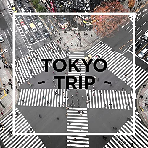 ロビンソン ロビンソン