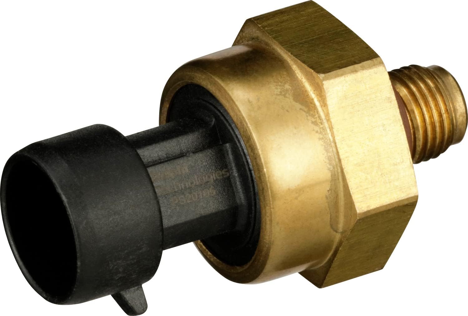 Delphi PS20105 Manifold Absolute Pressure Sensor