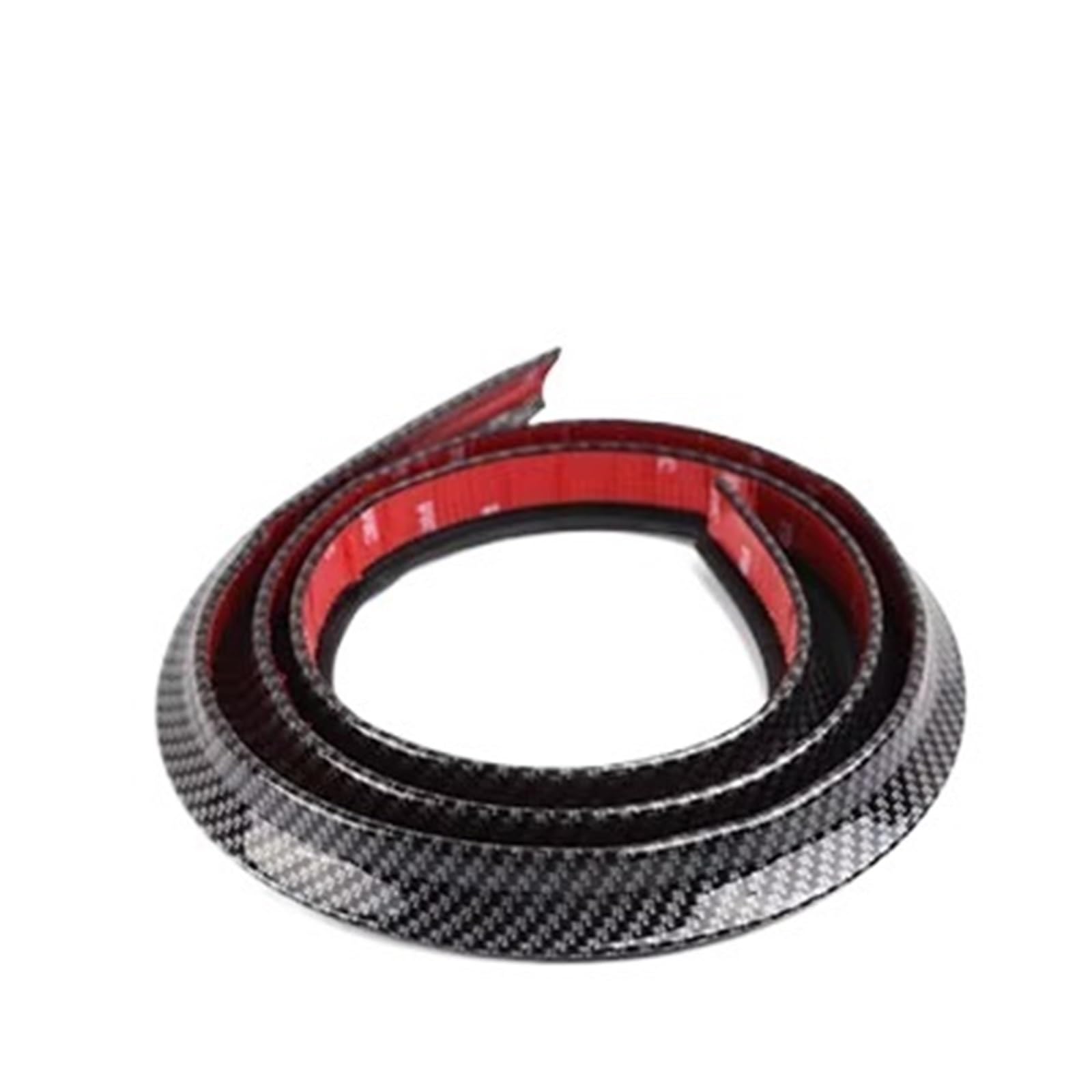 Aufsatz Seitenschweller Für E90 E39 E46 E91 F30 G20 E60 F11 F10 F07 G30 E53 Serie 1 2 4 6 3 5 7 9D Carbon Auto Tür Seite Röcke Streifen Lip Splitter Auto-Seitenschweller