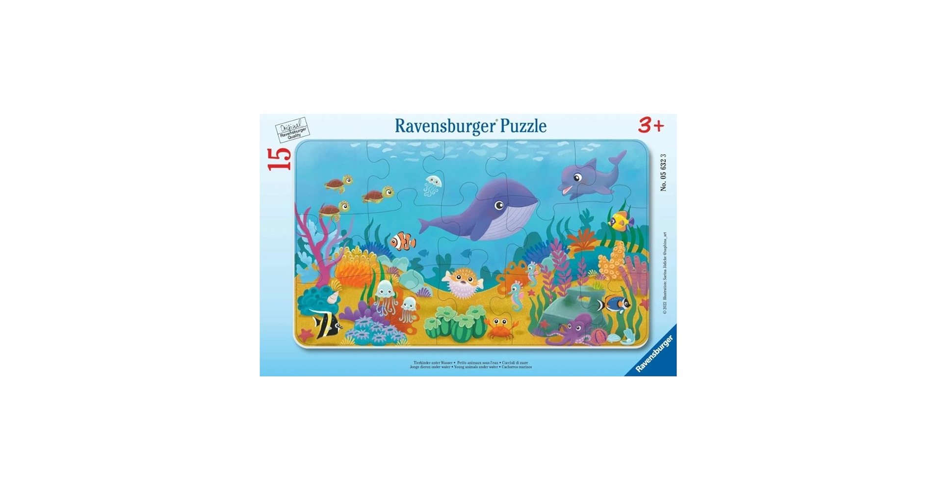 61w2Bx-G-rL.jpg_BO30,255,255,