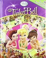 MI PRIMER BUSCA Y ENCUENTRA M1LF FAIRIES 1450812058 Book Cover