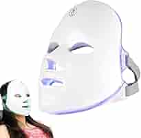 61w2CFEDNvL._AC_SY200_QL15_.jpg