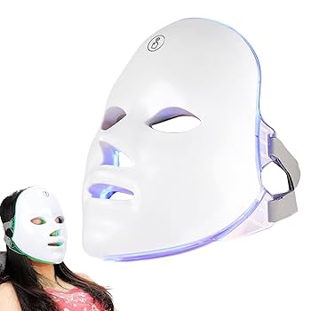 Ever Leaf ヘアマスク ライトマスク Amazon.co.jp: [米印] 日本製 3Dマスク 不織布 立体マスク バイ