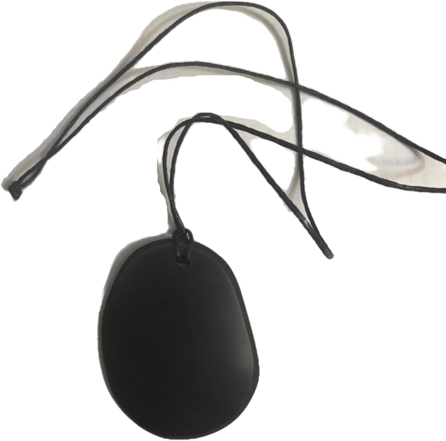 Versio Mobile Shungite Pendant Fantasy