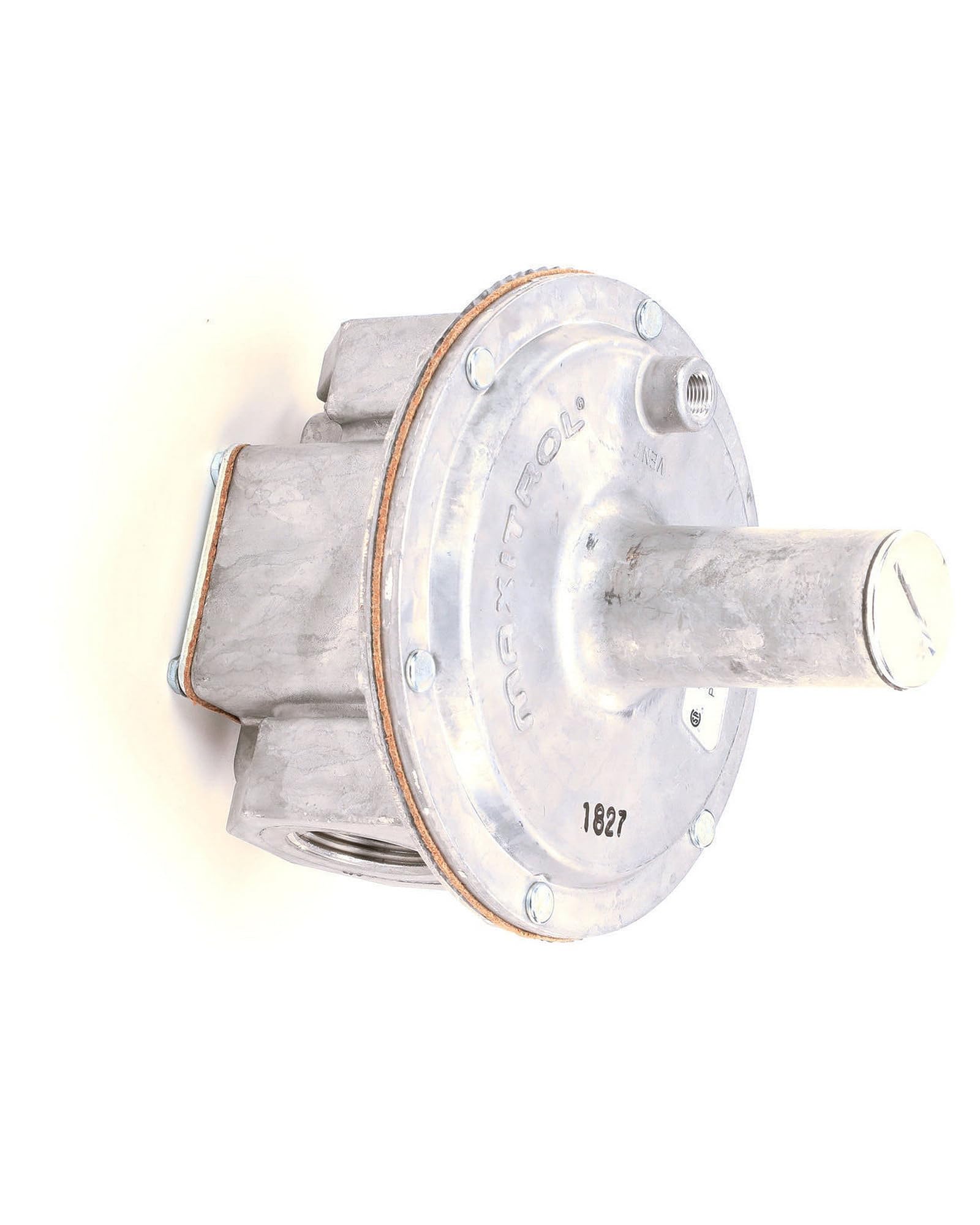 Compatible for use with Dormont 1