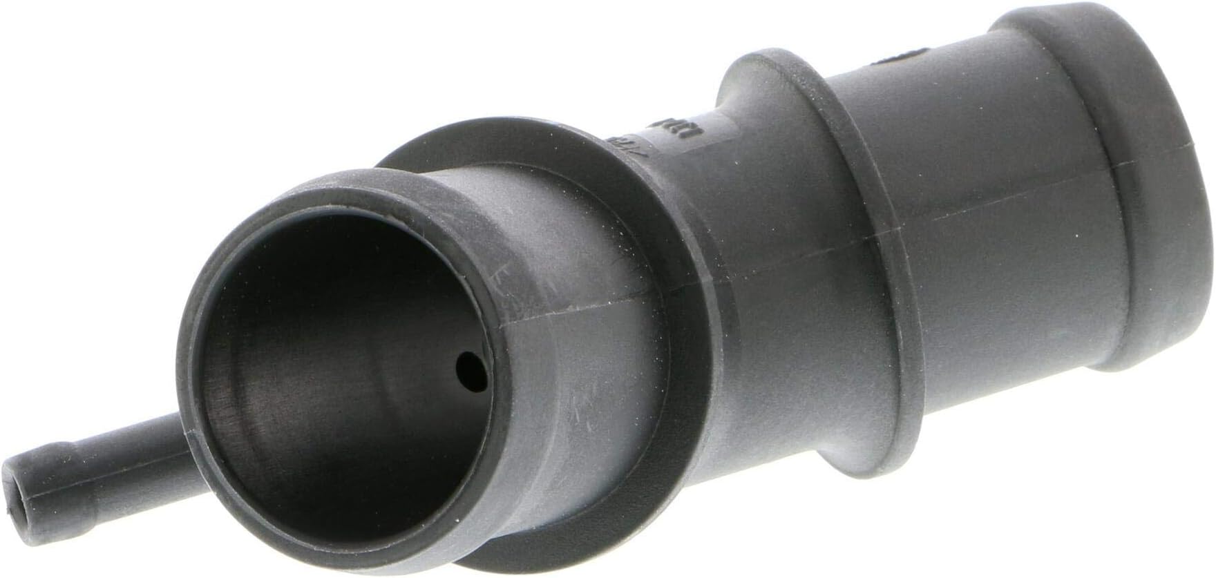 VAICO V10-8193 Coolant Flange