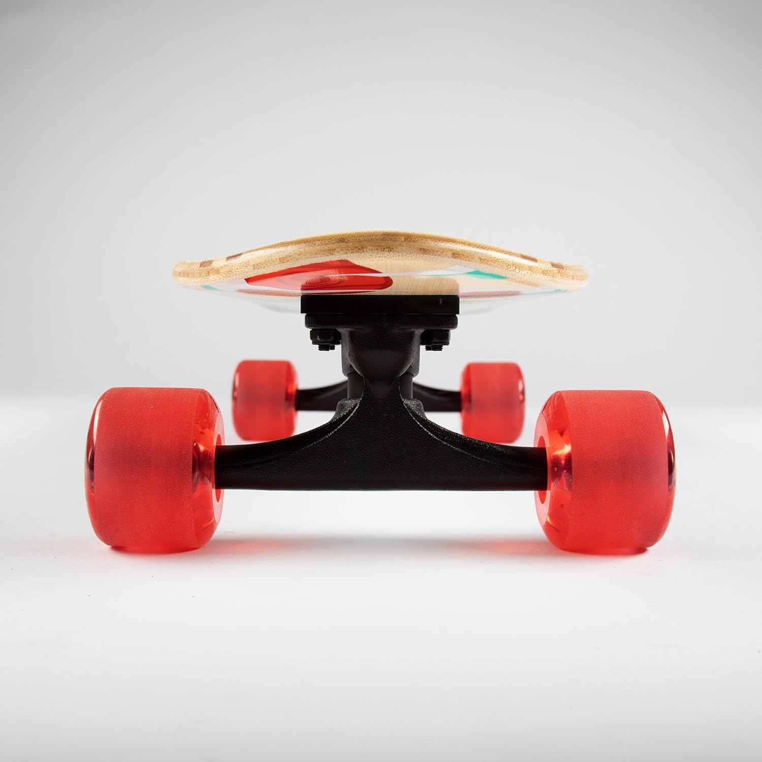 Sector 9 Bambino Shorebreak Complete Skateboard - Factory Direct