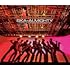 SKA=ALMIGHTY(CD+DVD盤)