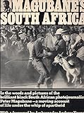 Magubane's South Africa