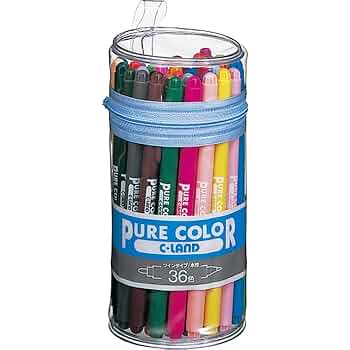 一点物◆ミズテツオ『無題』コラージュ 水彩 鉛筆 ペン 直筆サイン入り 額装 縦 一点物◇ミズテツオ『無題』コラージュ 水彩 鉛筆 ペン 直筆