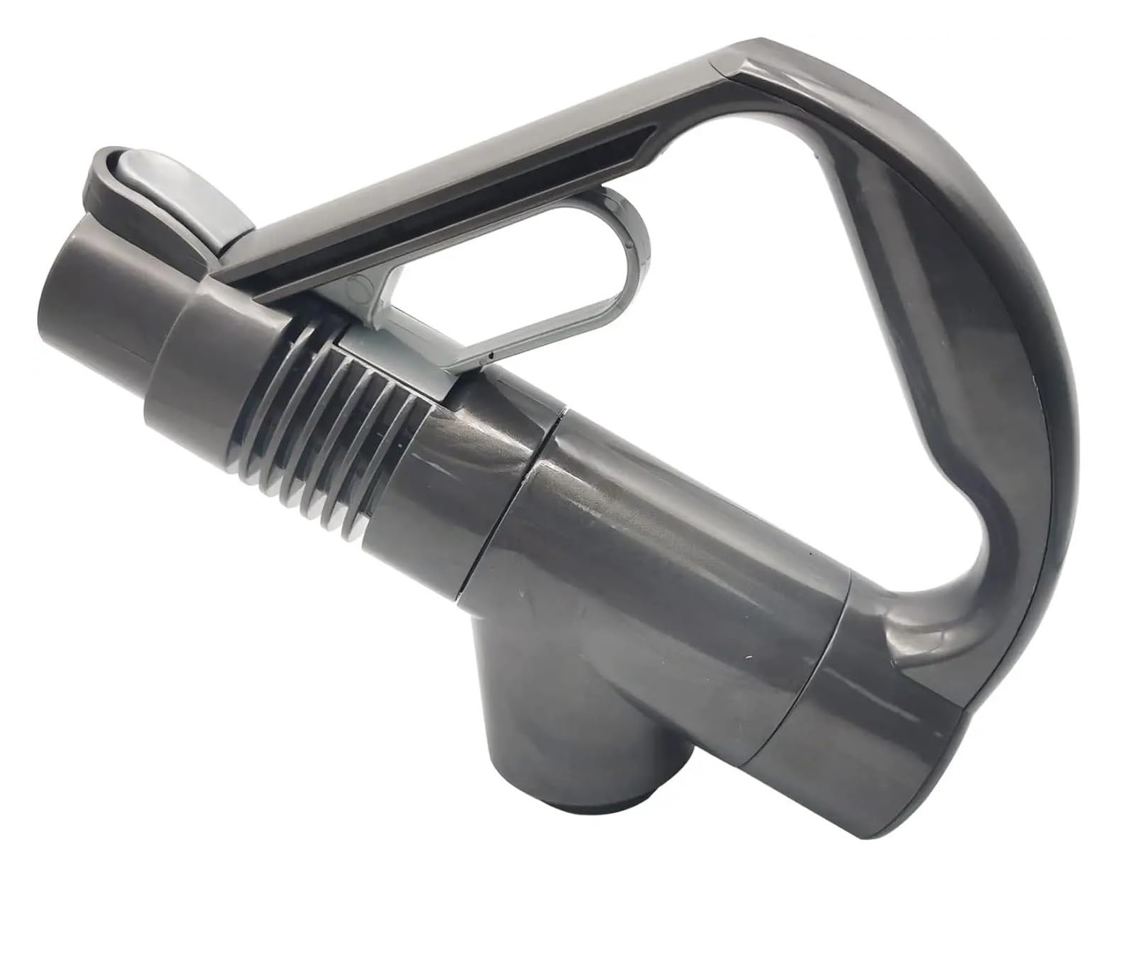 Vacuum Cleaner Wand Handle Replacement Accessories，Vacuum Cleaner Wand Handle,compatible For Dyson， DC19 DC23 DC26 DC29 DC32 DC36 DC37