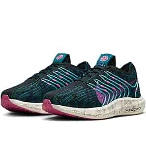 【美品】NIKE ペガサス ターボ ネクスト ネイチャー 27cm Amazon | [ナイキ] ペガサス ターボ ネクスト ネイチャー SE [W