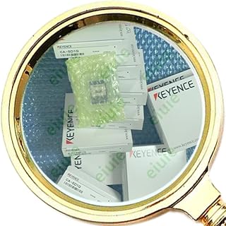 CA-SD1G Unused Stock in Original Packaging for Factory spares