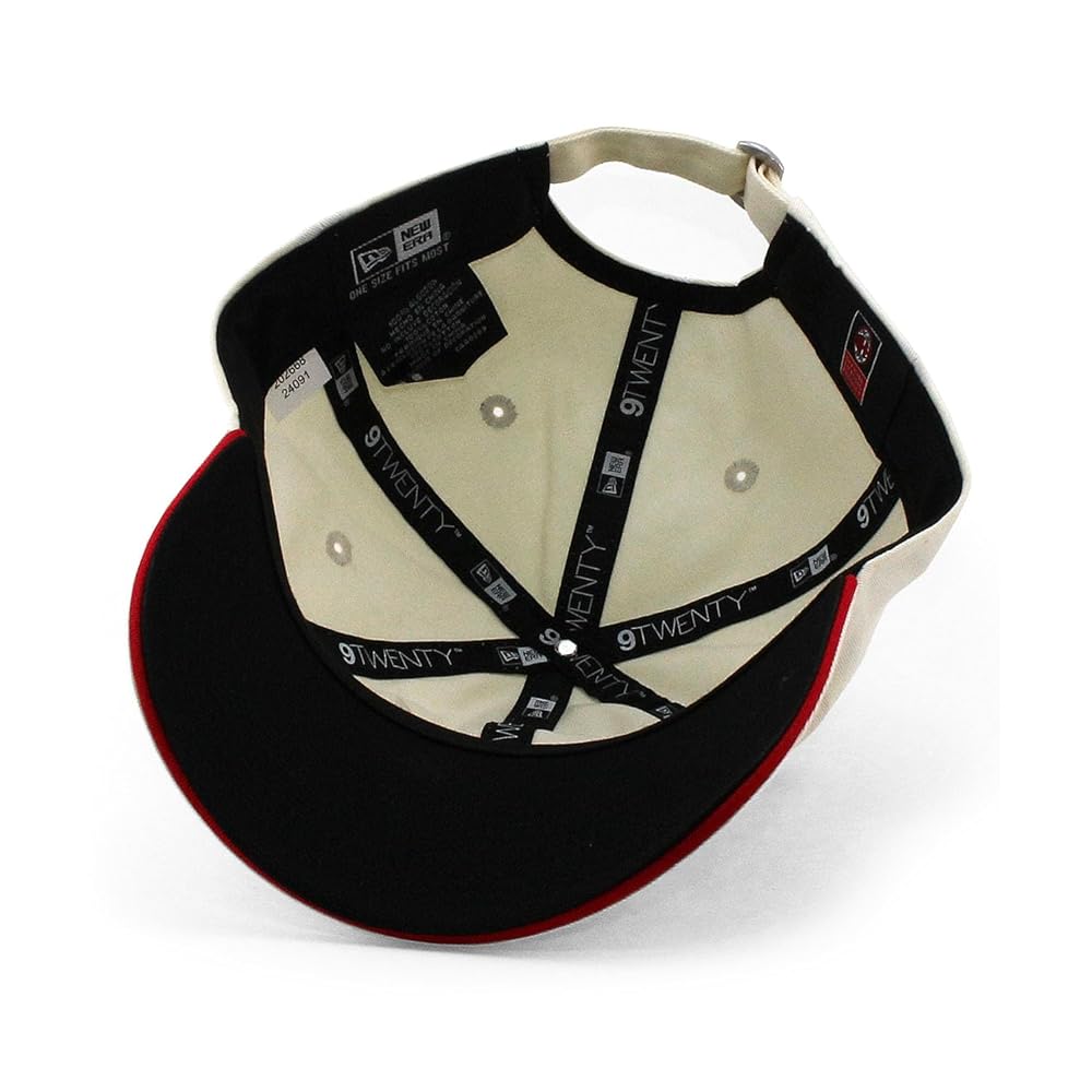AC ミラン90’s Cap adidas imgrc0125729582.jpg