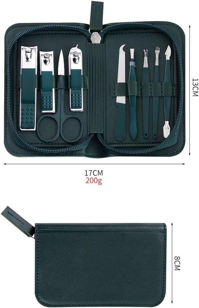 螺鈿細工 溜塗 角菓子器／折敷 18cm 未使用》