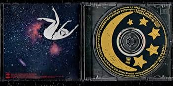 全て新品未開封　奥田民生　ユニコーン CD アルバム 15枚セット Amazon.co.jp: ∇ ユニコーン UNICORN 全15曲収録 CDヒゲと