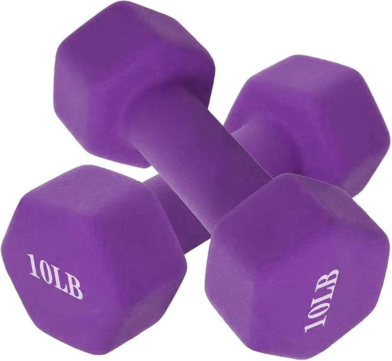 гантели фрукты. вес гантелей для ребенка. розовые гантели. голубые гантели вес. какие гантели для 10 лет.