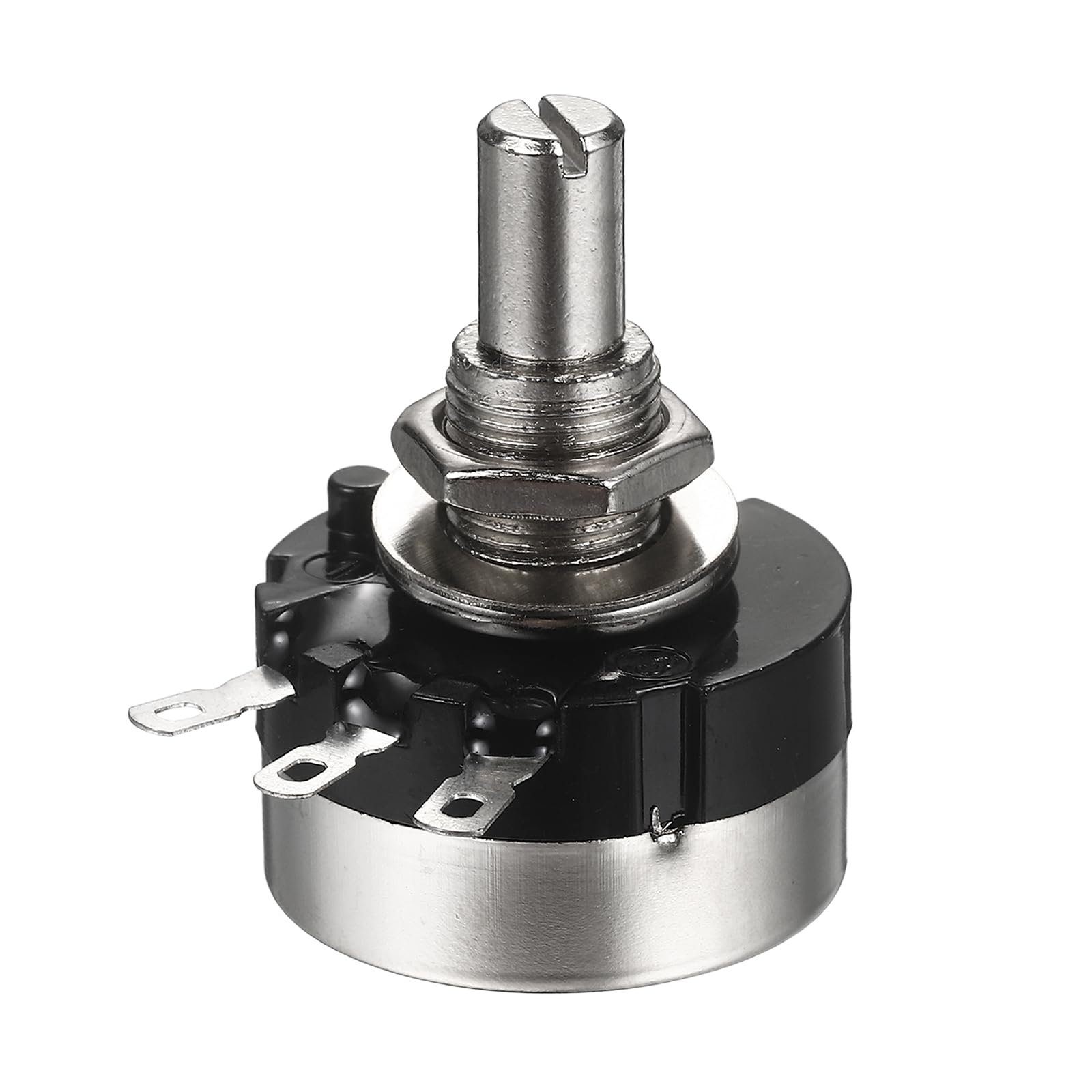 RV24YN20S Potentiometer - 200 Ohm, Buy Now FREE SHIPPING -1