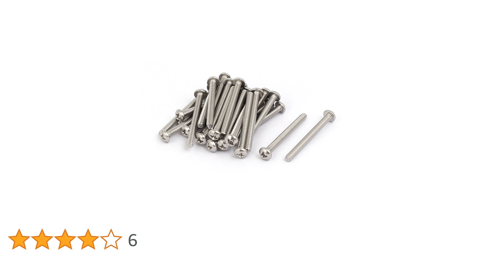 61w2IF5INhL.jpg_BO30,255,255,