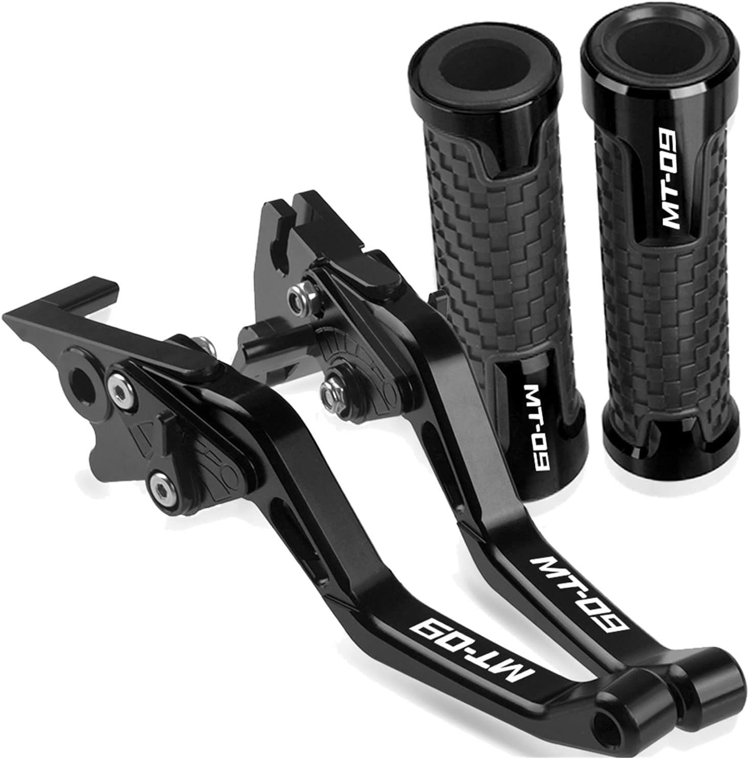 for Yamaha MT09 Tracer GT 2018 2019 2020 Motorcycles Handle