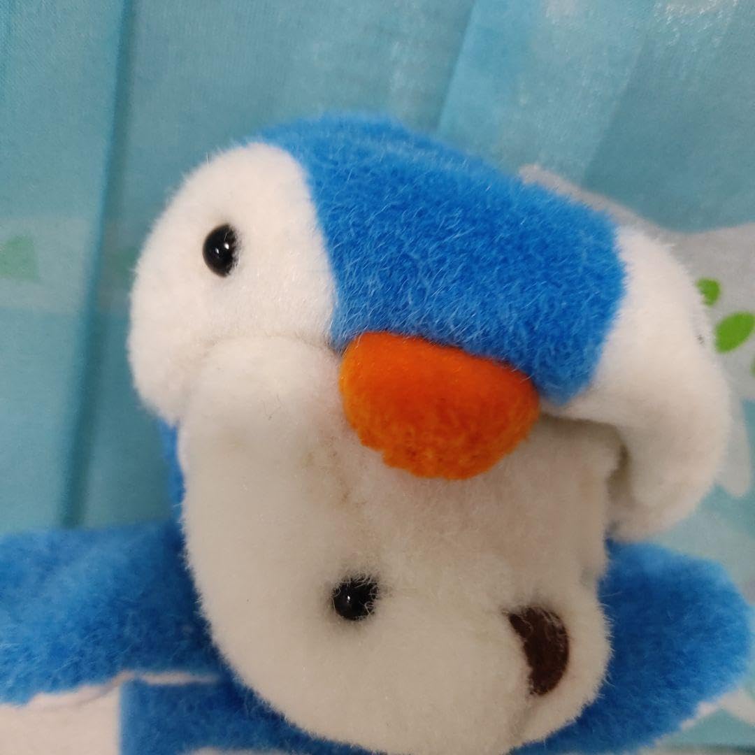 Amazon.co.jp: サンレモン ピクニックワールド ペンギン クマ 着ぐるみ