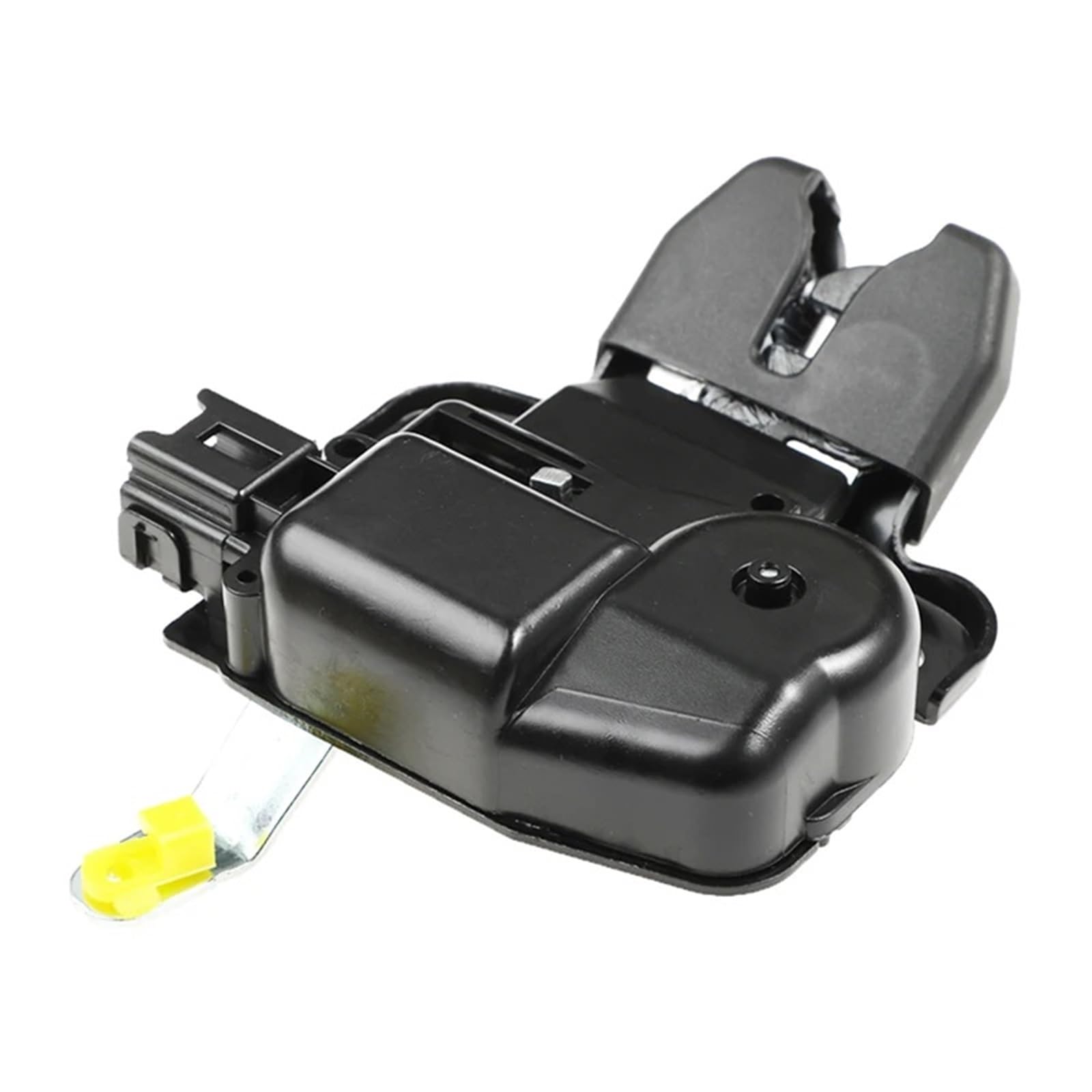 for Nissan for Tiida Trunk Latch Lid Lock Actuator 84631-ED400 84631ED400 Tailgate Trunk Boot Lock