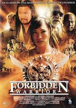 美品　Phantasmagoria DVD forbidden 孫 61w2IvkfAeL._UF350,350_QL50_.jpg