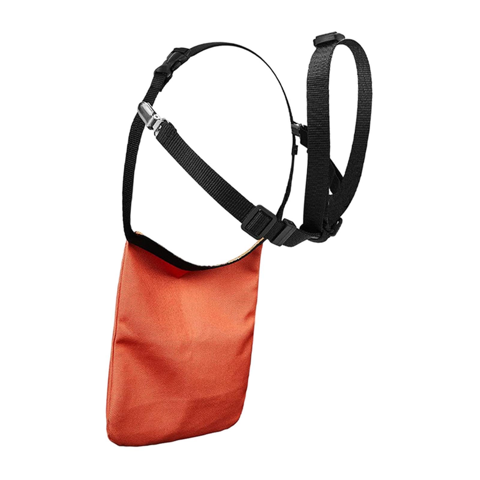 MYCENSE Goats Anti Breeding Apron Breeding Control Goats Skirt, Livestock Clothing, Accessory Breathable Supplies Anti Mating Skirt