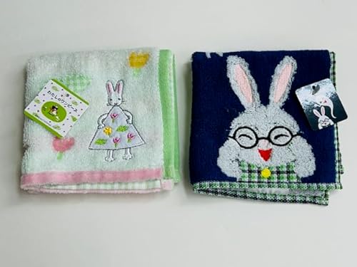 nJ` 2Zbg G{ ͂؂ނ 11҂̂˂ 킽̃s[X ˂Ȃꂾ j̎q ̎q (킽̃s[XE˂Ȃꂾ)