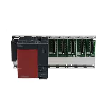Amazon.co.jp: Q00UJCPU CPUモジュールリフレッシュ方式