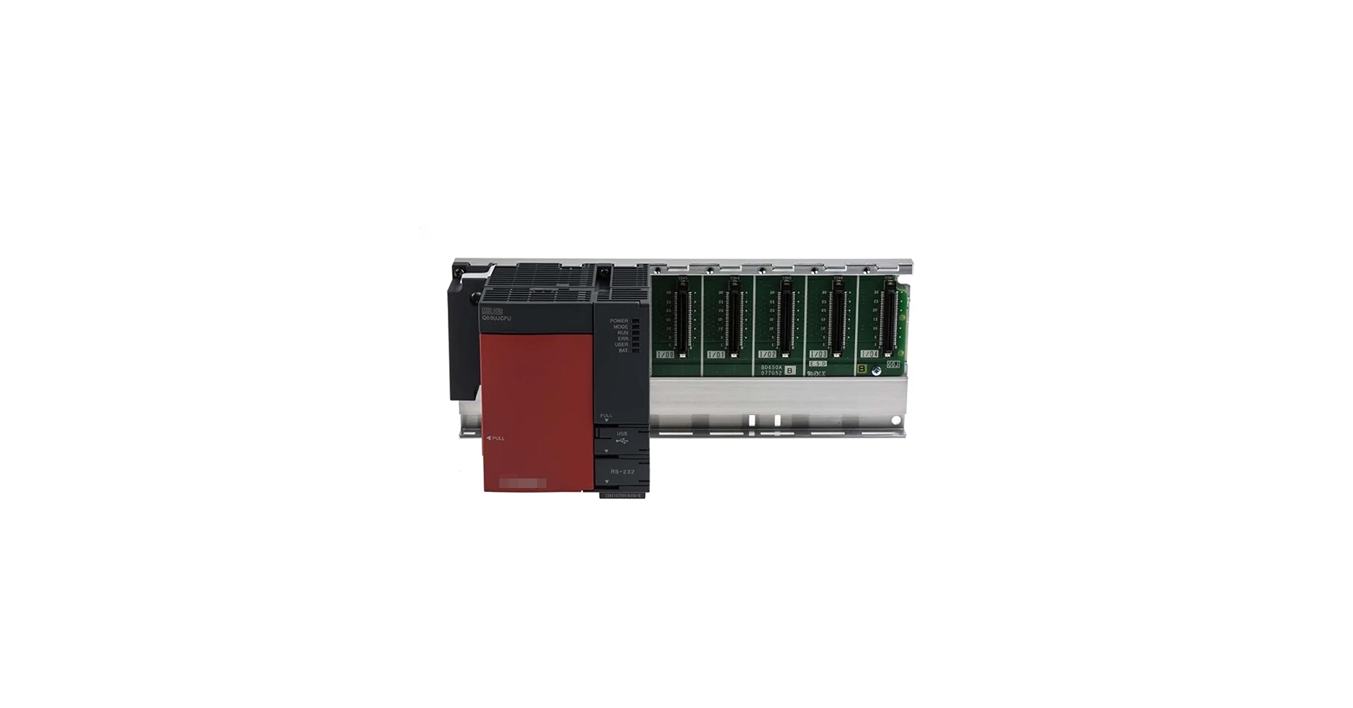 Amazon.co.jp: Q00UJCPU CPUユニットストアードプログラム繰返し