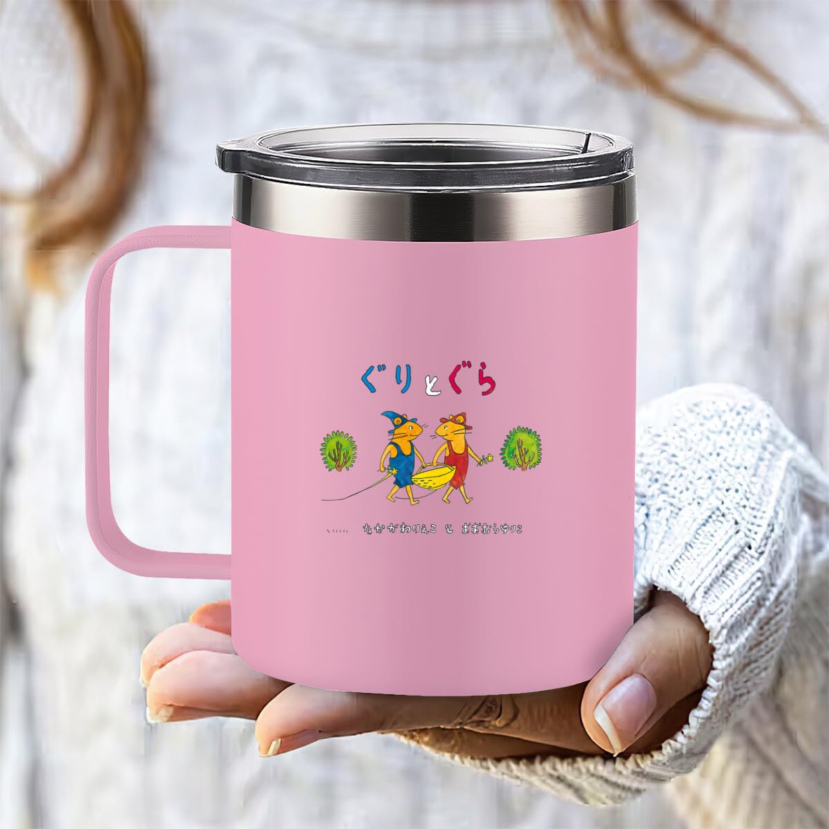 ih対応　オールクラッド フタ付き クレンザーおまけ付き ih対応 オールクラッド フタ付き クレンザーおまけ付き ih対応 オール