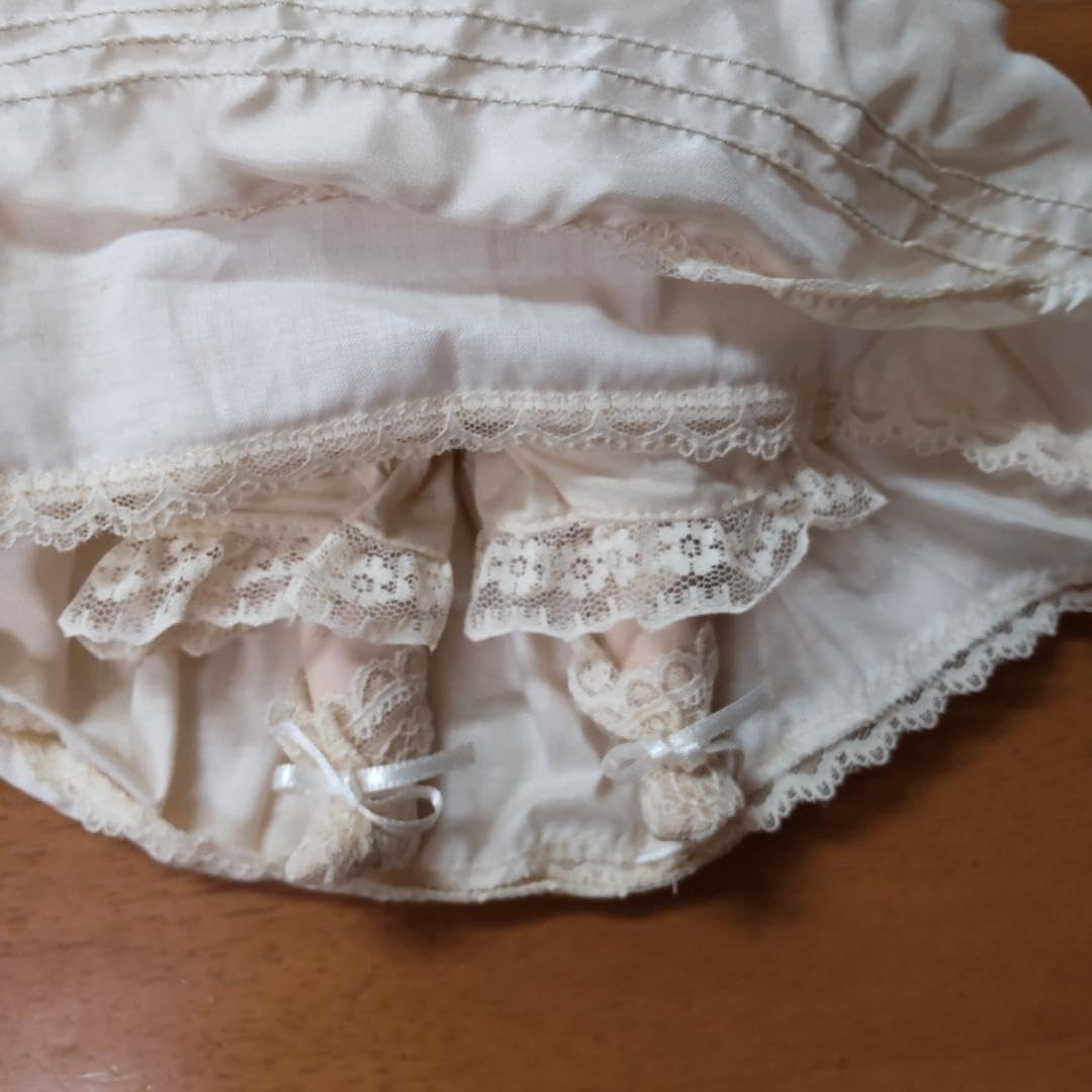 ARIANNA　イタリア製　人形　ドール　アリアンナ　アリアナ　ビスクドール Amazon | ARIANNA イタリア製 人形 ドール アリアンナ アリアナ