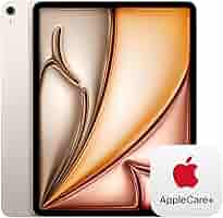 Apple 13 インチ iPad Air (M3) Amazon.com : Apple iPad Air 13-inch with M3 chip Built for