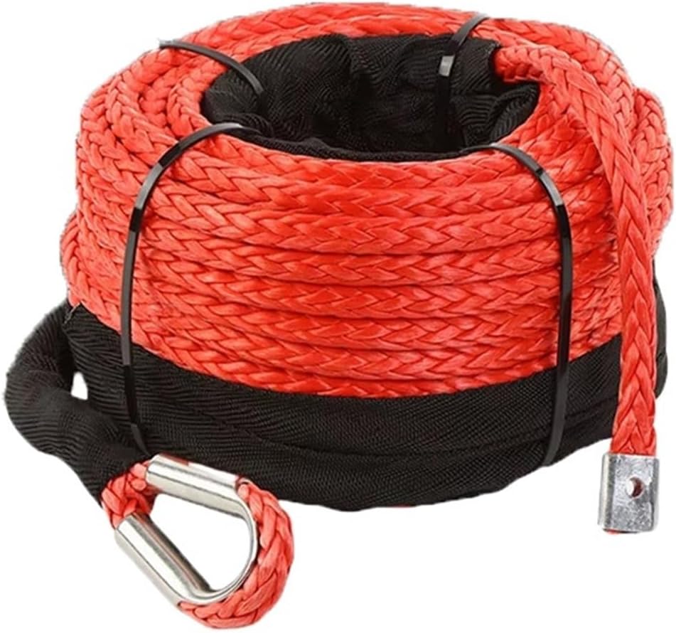 ☆最終価格☆HEXA ULTRA SPARK 【中古品・初期モデル】 楽天市場