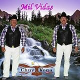 Jesus Jose vega Cuamea