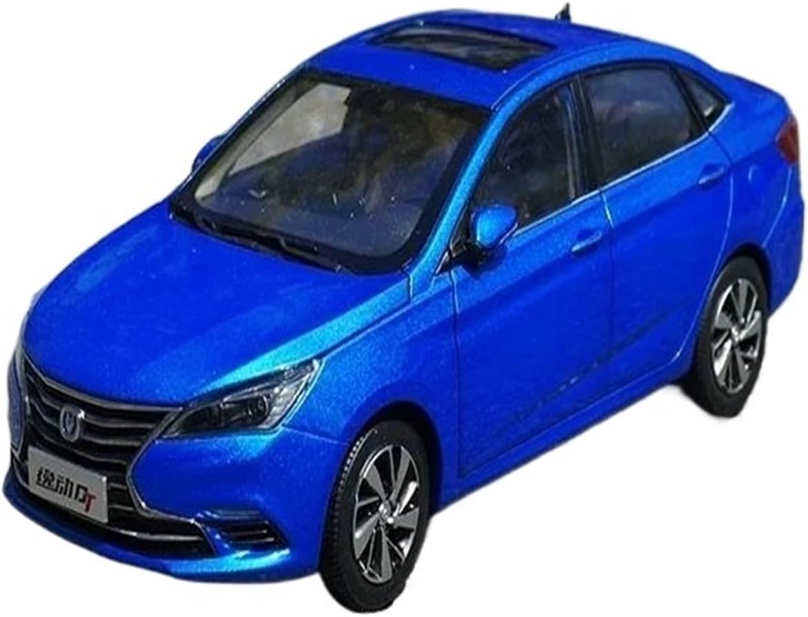 ダイキャストミニカー「ブラインドトイ 1/64 グラチャンコレクション