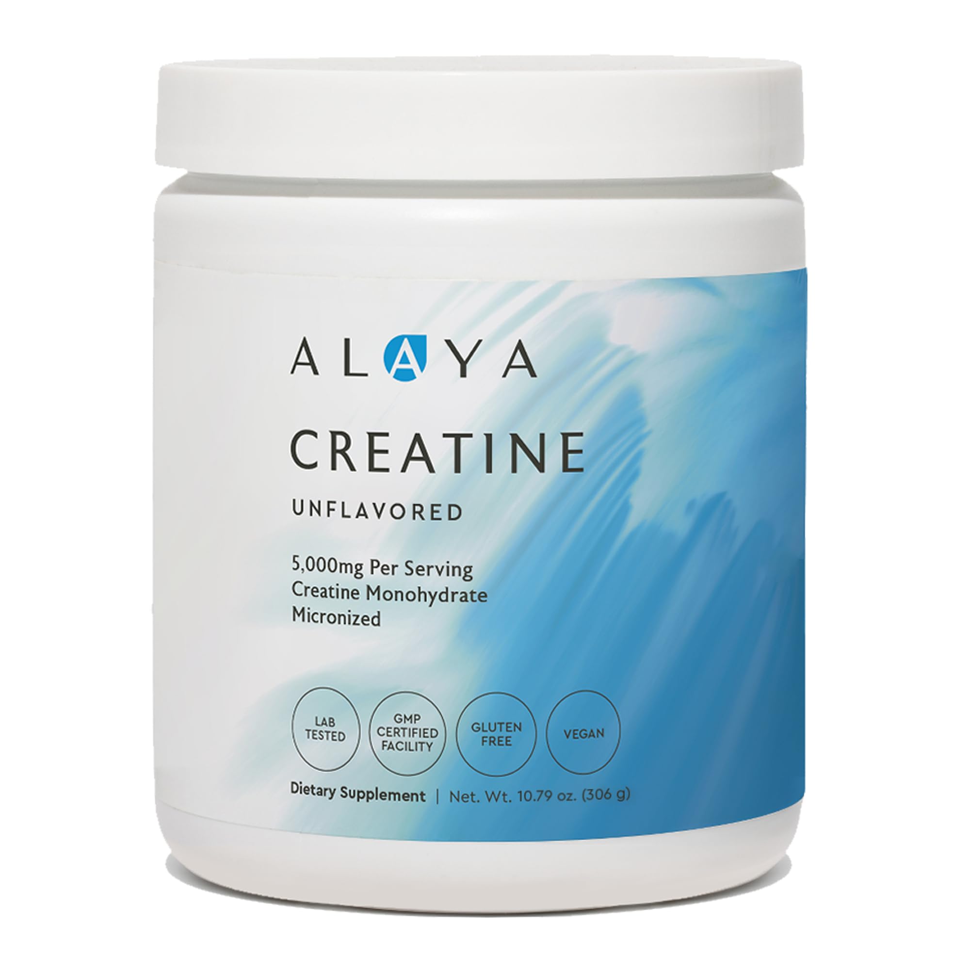 Alaya Naturals