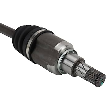  Man - ゆうなページ Amazon.com | PUMA Mens X Ray Speed Lace Up Sneakers Shoes