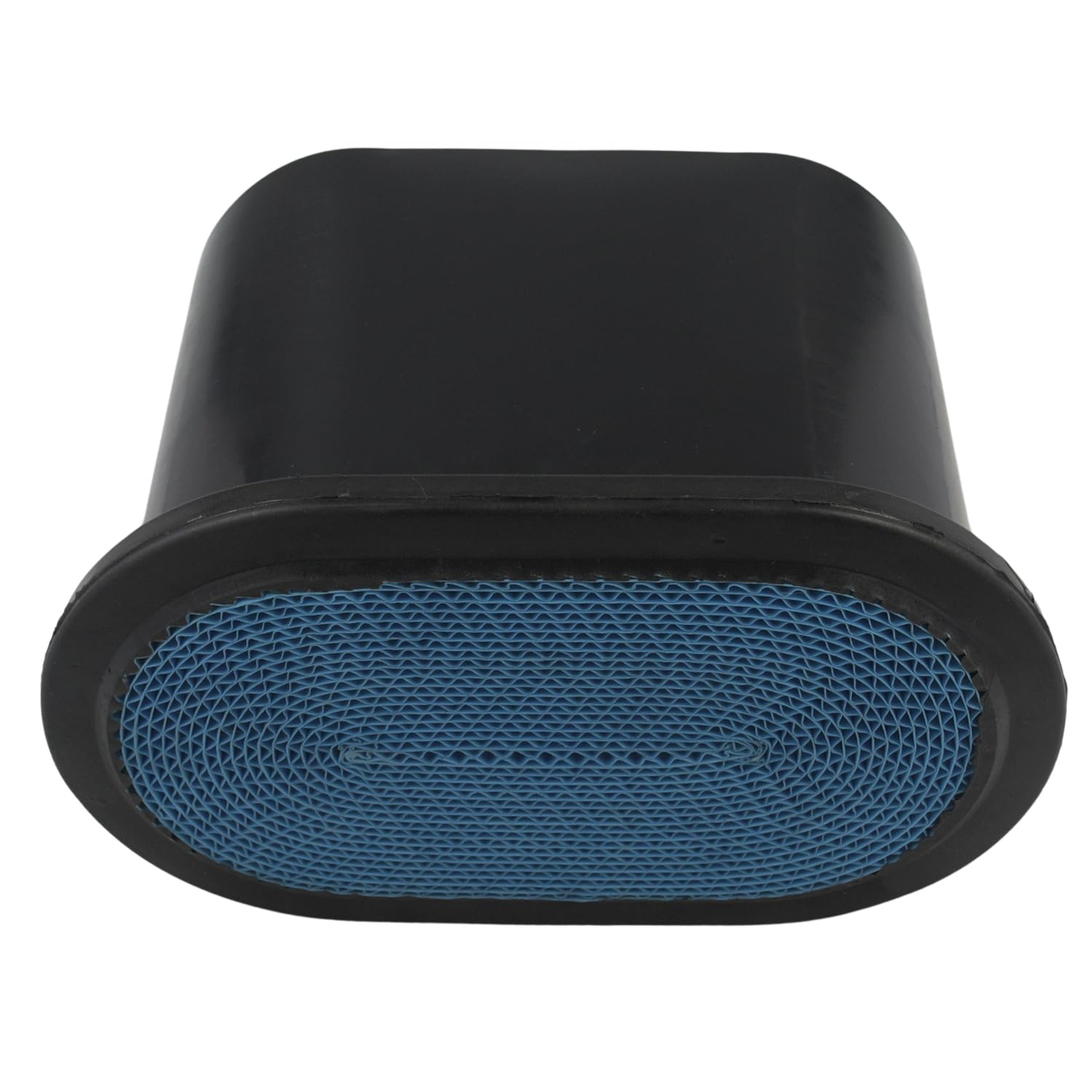 Filtro de aire 32/925682 82988916 compatible con tractores John Deere 5085M 5090R 5093E 5093EN 5095M 5095MH 5100E 5100M 5100MH 5100ML 5100R 5101E 5101E EN 51155 M 5115ML 5E-850 5E-850H