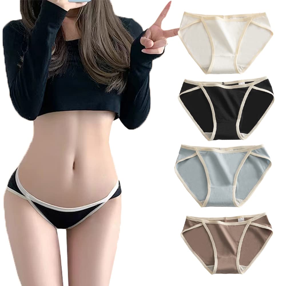 Amazon.co.jp: [CHUJNX] ショーツ レディース セクシ ロー