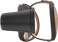 Vista 3 de Naturalizer Bristol