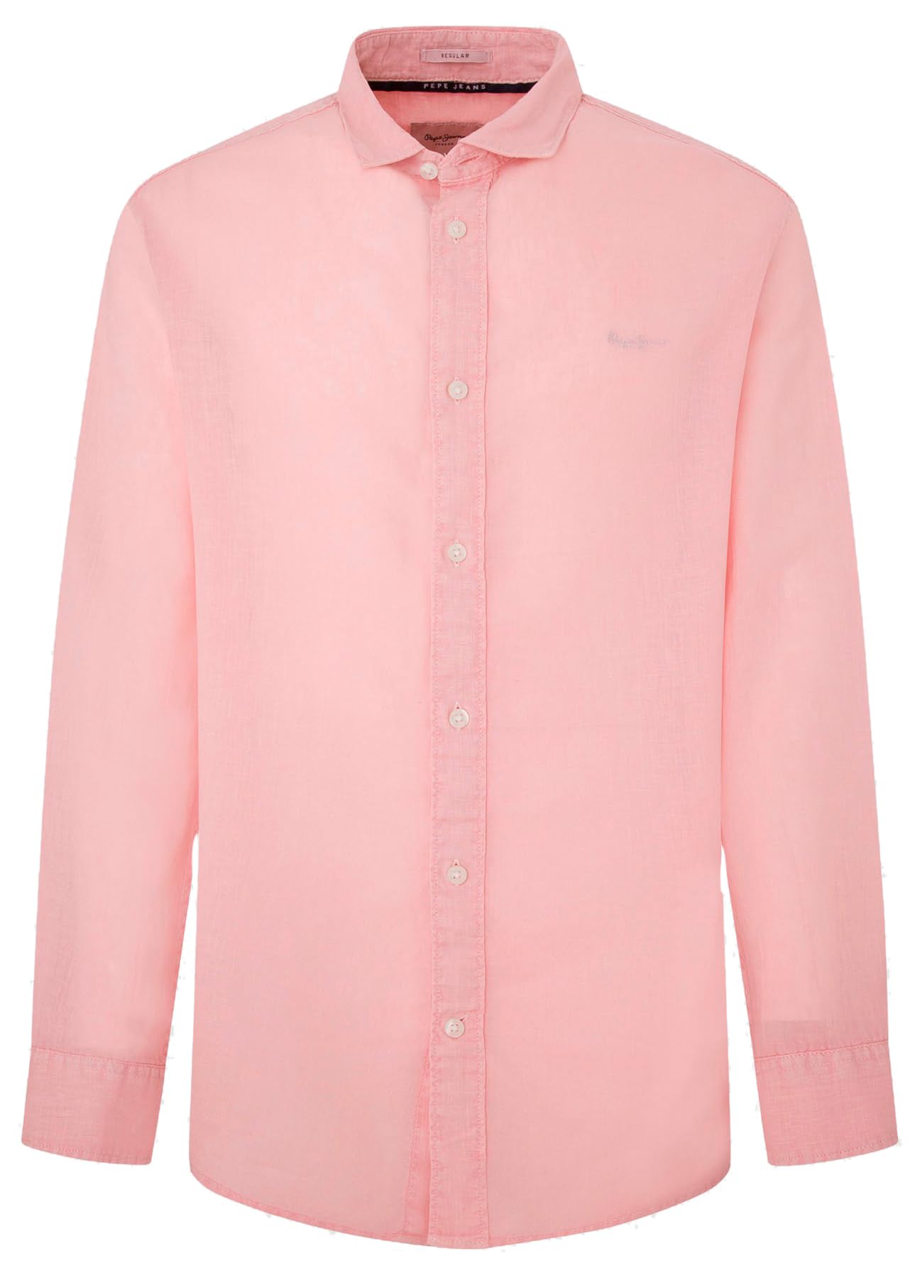 Pepe Jeans Paytton Shirt para Hombre