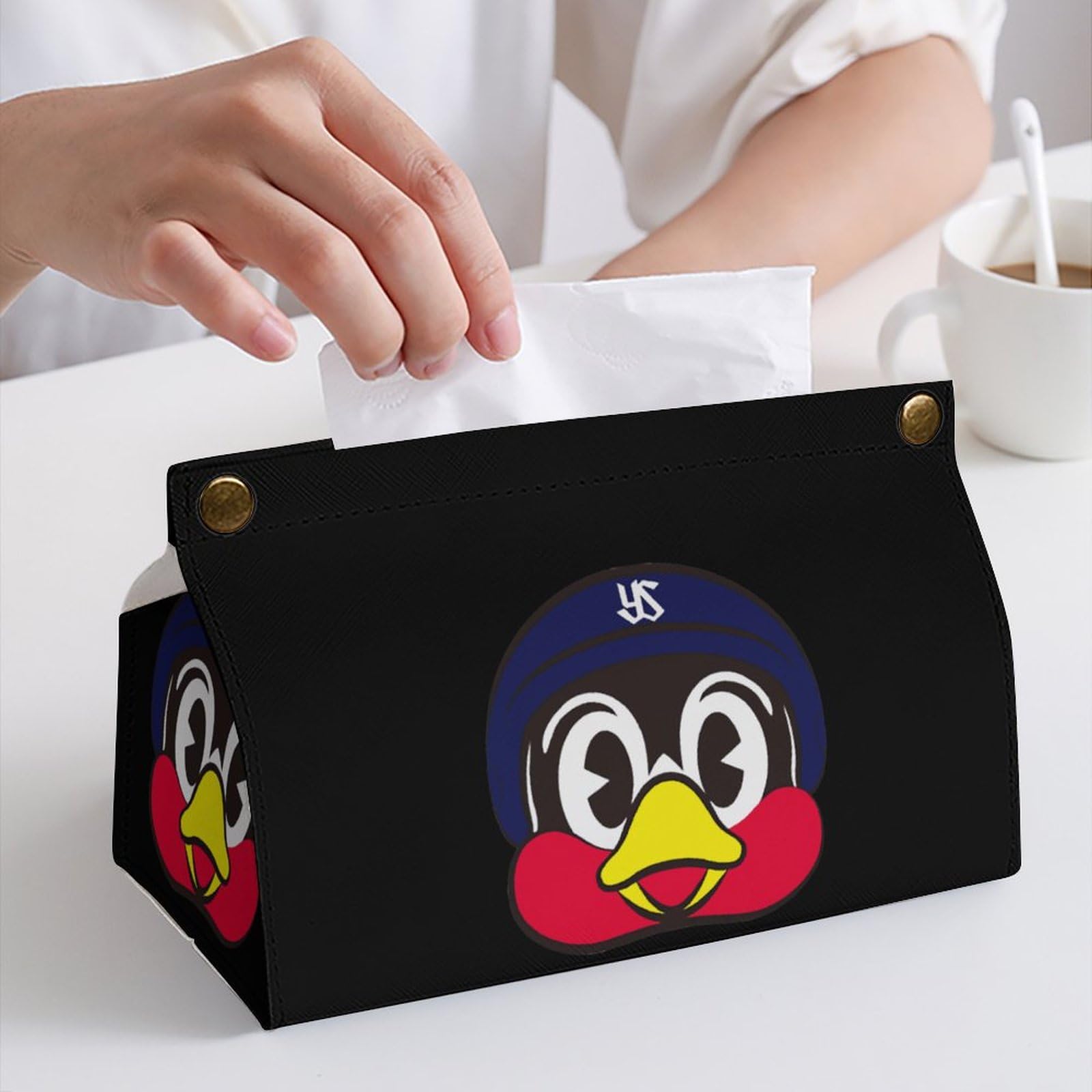 つば九郎 ティッシュケース 約15cm 714lkcMTQxL._UF350,350_QL50_.jpg