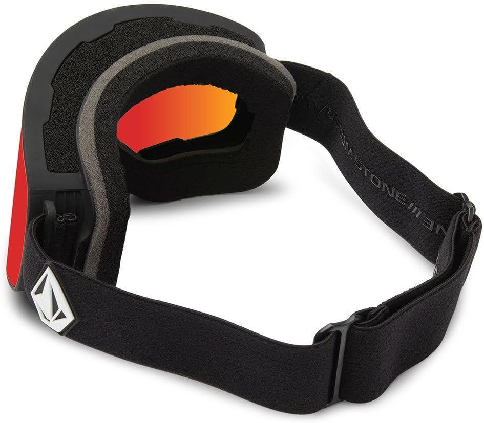 Volcom - Odyssey Goggles